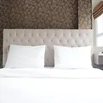 Elegant 2Br Gateway Pasteur Apartment Near Exit Toll Pasteur By Travelio
