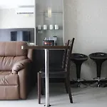 Elegant 2Br Gateway Pasteur Apartment Near Exit Toll Pasteur By Travelio